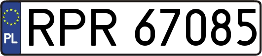RPR67085