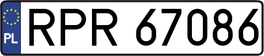 RPR67086