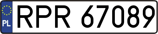 RPR67089
