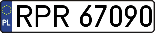 RPR67090