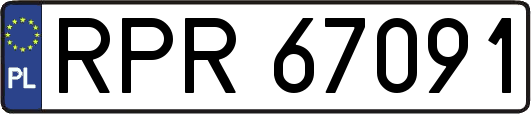 RPR67091