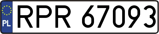 RPR67093