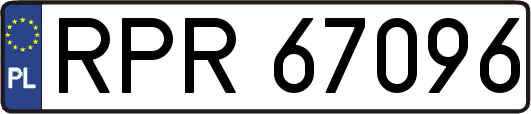 RPR67096