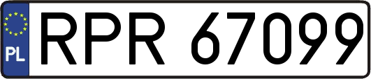 RPR67099