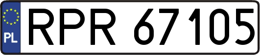 RPR67105