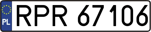 RPR67106