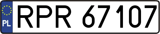 RPR67107