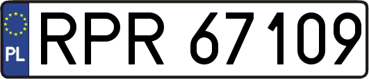 RPR67109