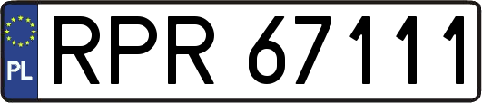 RPR67111