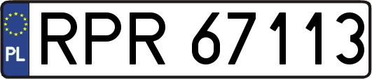 RPR67113