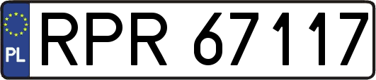 RPR67117