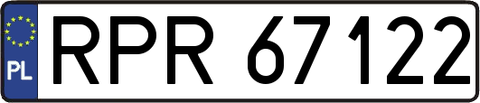 RPR67122