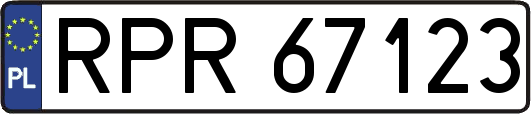 RPR67123
