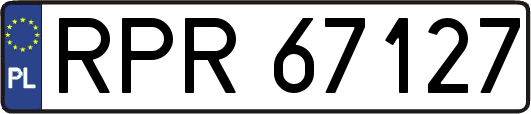 RPR67127