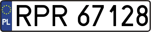 RPR67128