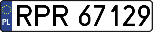RPR67129