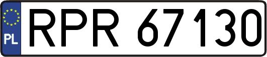 RPR67130