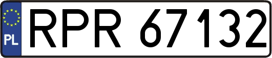 RPR67132