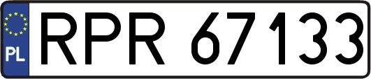 RPR67133