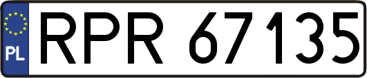 RPR67135