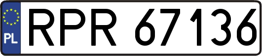 RPR67136