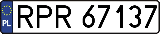 RPR67137