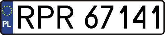 RPR67141
