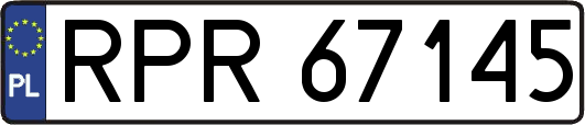 RPR67145