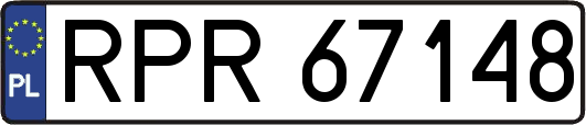 RPR67148