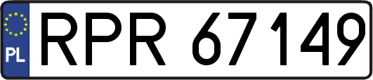 RPR67149
