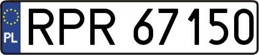RPR67150