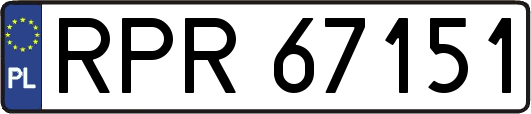 RPR67151