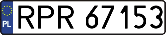 RPR67153