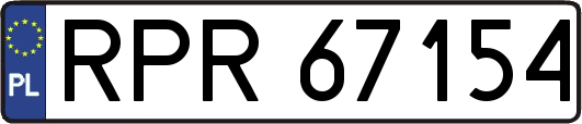 RPR67154
