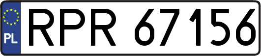 RPR67156