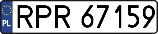 RPR67159