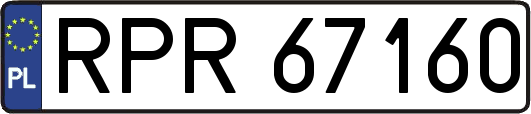 RPR67160