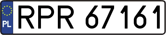 RPR67161
