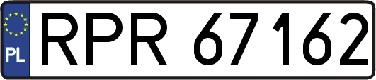RPR67162