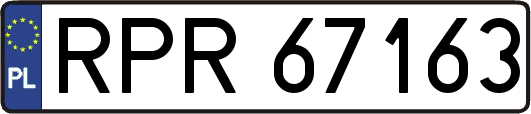 RPR67163