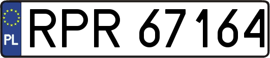 RPR67164