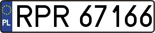 RPR67166