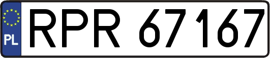 RPR67167