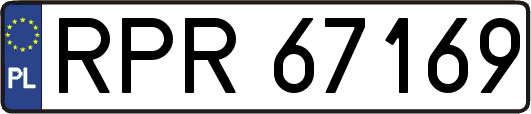 RPR67169