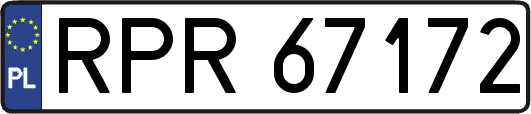 RPR67172