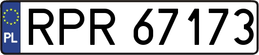 RPR67173