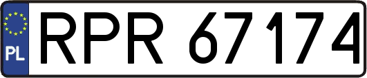 RPR67174