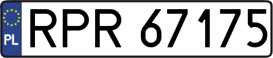 RPR67175