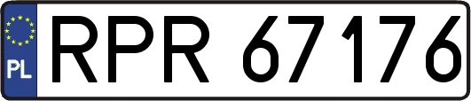 RPR67176