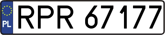 RPR67177